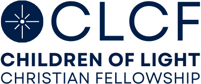 Children of Light Christian Fellowship